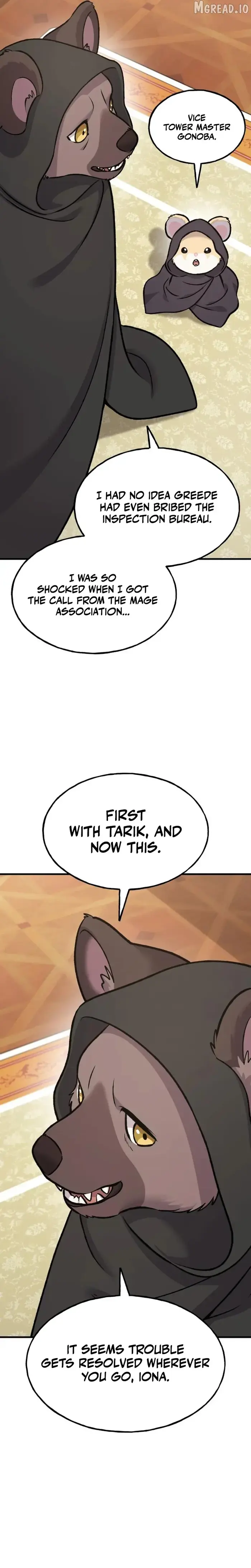 Solo Farming In The Tower - Chapter 125 image 34_optimized_optimized